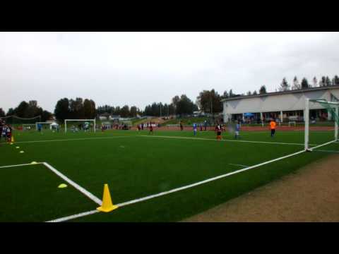 Rops p08 - Liki 2.erä