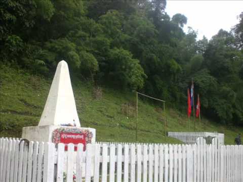 karenni new sky kayahli phe song