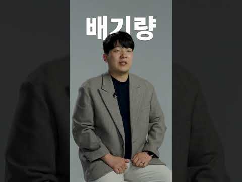 라이덜리