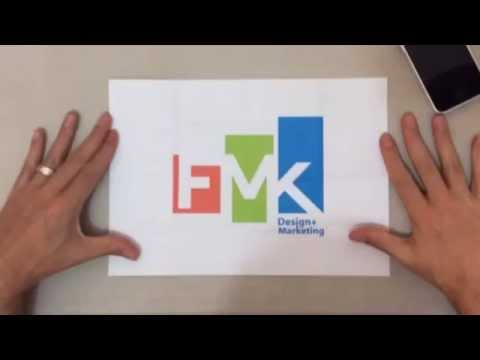 download lagu mp3 mp4 Logo Fmk, download lagu Logo Fmk gratis, unduh video klip Logo Fmk