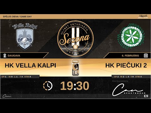 2022 02 06 Vella Kalpi - Piečuki 2