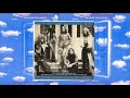 Mott The Hoople  - Thunderback Ram