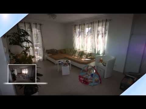 Gemütliche Wohnung im Zentrum von Neckarsulm