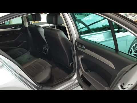 172D21254 - Colton Motors Mullingar