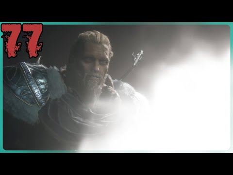 Zakon | Odc. 77 | Assassin's Creed Valhalla PL Zagrajmy