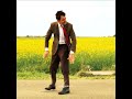 Mr Bean Entry WhatsApp Status Hayat CK Funny Shorts