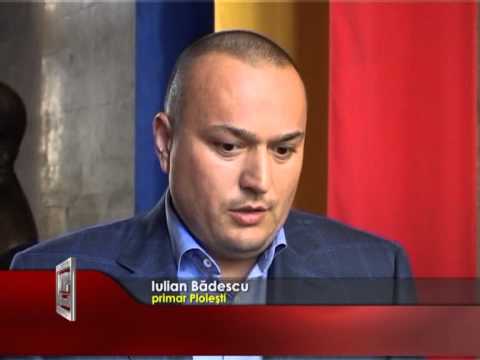 Scandal la debranșări