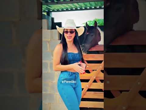 Cavalgada 21/12 Portal Catuti-MG