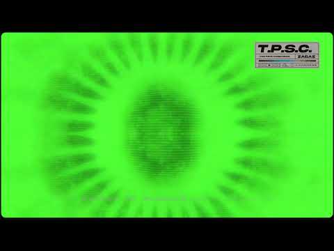 Zábaz - Noches de Medallo (Prod. FUNKDEALER) (Visualizer)