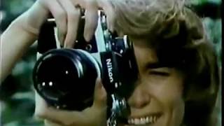 Download lagu Revenge for a Rape TV Movie ~ Mike Connors 1976 mp3 Download lagu Revenge for a Rape TV Movie ~ Mike Connors 1976 mp3