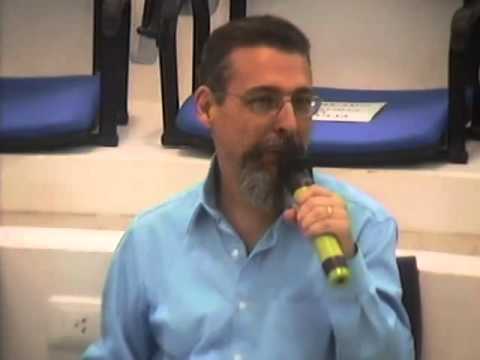 Tertúlia 3294 - Memória numérica (Holomnemonicologia) | #Conscienciologia