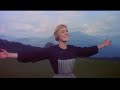 Trailers And Teasers The Sound Of Music 1965