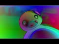 Pingu Intro 2003 Effects Preview 2 Effects