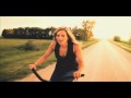 Jodi King - Breathing In / Breathing Out (Official ...