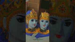 Download lagu Burok Cantik Ady Muda Asal Dari Desa Pabedilan Kidul #burok mp3