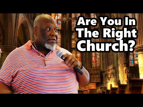 A Message of Warning and Hope: Lessons from Revelation