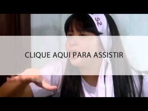 Chiquititas - Completo - Capítulo 199 - 17/04/14 | Episodio Completo