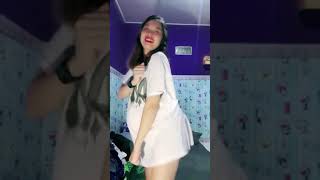 Download lagu Bumil gak pake celanaπππ mp3 Download lagu Bumil gak pake celanaπππ mp3