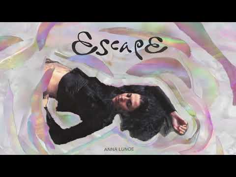 Video thumbnail for Escape