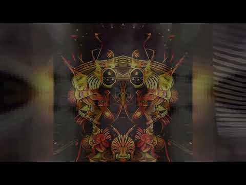 05. Kashyyyk - Dark Crystal [200] :|: Album: Desert Of The Real