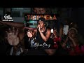 Blissbouy Tshunela Feat Life Enhle Official Audio