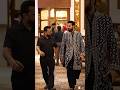 Binnu Dhillon Birthday Party Celebration With Dev Kharoud Punjabi Punjabifilms Punjabisongs
