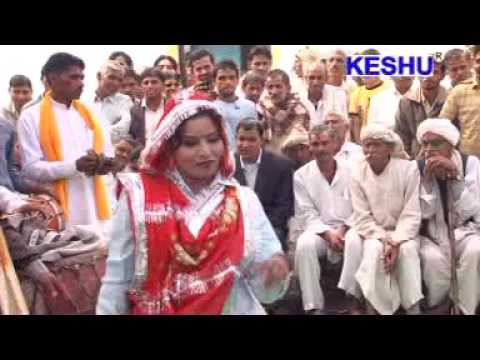 तू अधर नाचरी होली मै ॥ Latest Braj Holi 2017 || Piretam & Parti || Keshu Music
