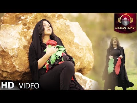 Baran Sajadi - Khoda Poshte Dar Ast باران سجادی - خدا پشت در است OFFICIAL VIDEO