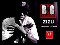 BIGTRIL ZIZU OFFICIAL AUDIO