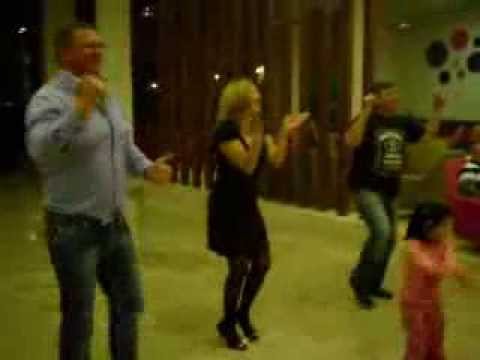 Отель Baia Lara, Анталия, Турция, Средиземное море, Лариса, караоке, песня Городские Встречи, 11 января 2014 года, оператор Михаил Юхтин ( Мишико ) ( Москва )