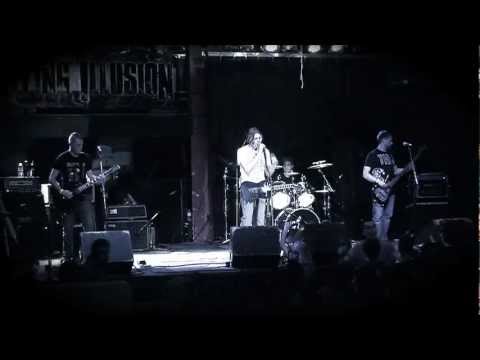 Living Illusion - Learn to Breathe