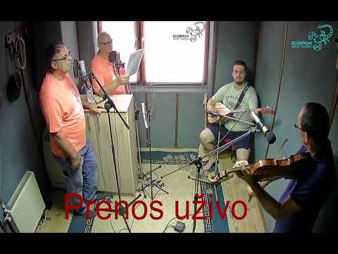 Pejak i Malbaša Studio SC