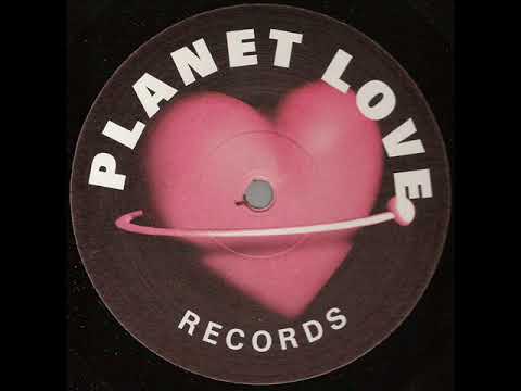 The Sunseekers - The Driver