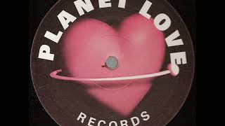 The Sunseekers - The Driver