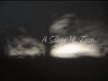 A Silver Mt. Zion - Movie (Never Made)