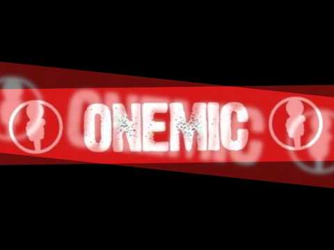 hombre mc feat rayden - bang