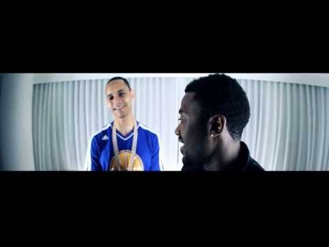 DJ ABSOLUT's ALL WE KNOW behind the scenes video feat. SWIZZ BEATZ, ACE HOOD & MORE