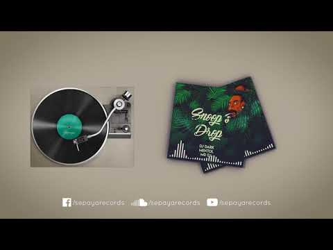 @DjDarkRomania & @Mentol & @OFFICIAL MD DJ - Snoop`s Drop (Original Mix) [Sepaya Records]