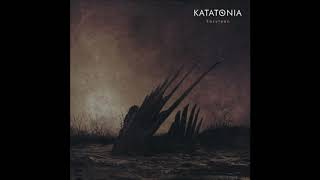 Katatonia - Sold Heart