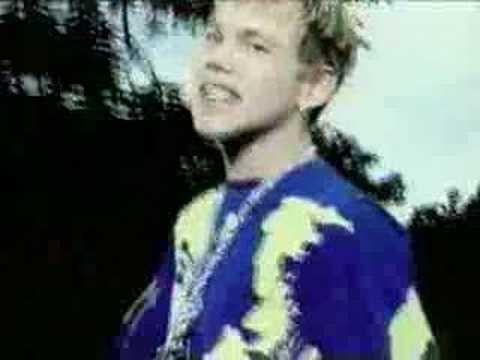 Candy Flip - This Can Be Real