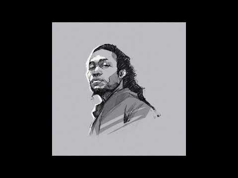 Ill Conscious - The Coronation feat. Code Nine prod. by Eyeree