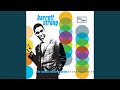 Two Wrongs Don't Make A Right (Single Version)