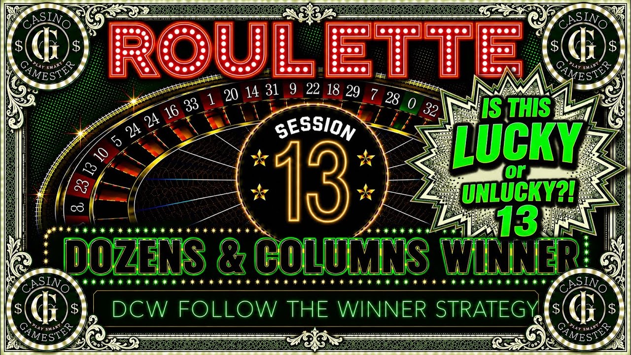Fair Play Testing for Online Roulette in the US