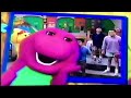 Seven Days A Week Credits PBS