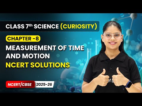 Class 7 Science Curiosity Book – Full Book Overview NCERT CBSE 2025 26 New Syllabus Explained