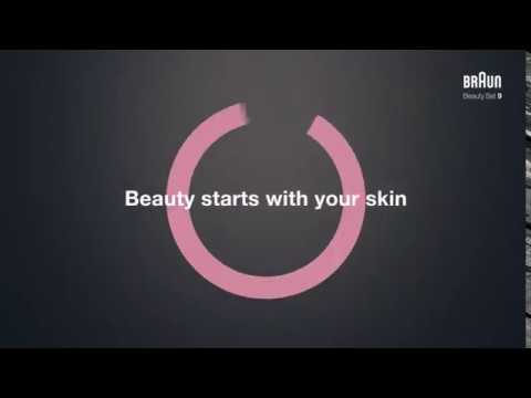 video-img