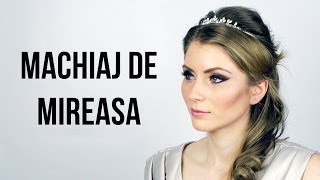 Vivosalon Rochii De Seara In Chirie Chisinau самые лучшие видео