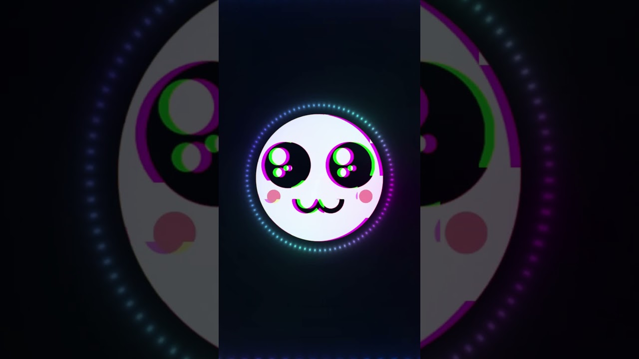 Virtual Tour (* new video coming May 2026) thumbnail