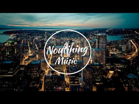 Paul Woolford, Amber Mark - HEAT (Lyrics) Español - English