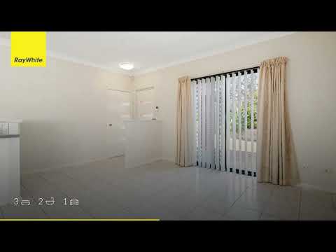 111 Campion Avenue, Balcatta, WA 6021, 3 chambres, 2 salles de bain, House